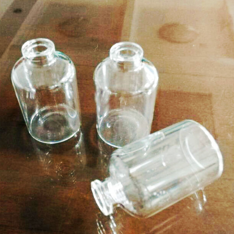 管制瓶wl-12，50ml