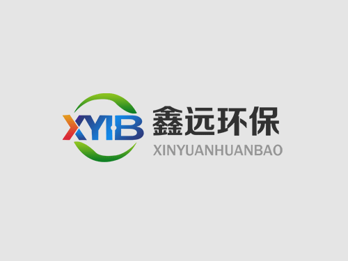 玻璃瓶容器強(qiáng)度大小 