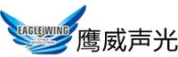 南通江南包裝材料有限公司